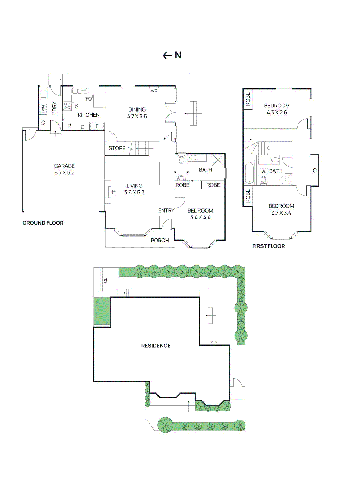 https://images.listonce.com.au/listings/298-ivanhoe-parade-ivanhoe-vic-3079/434/01908434_floorplan_01.gif?6KI9HUf-Wb0