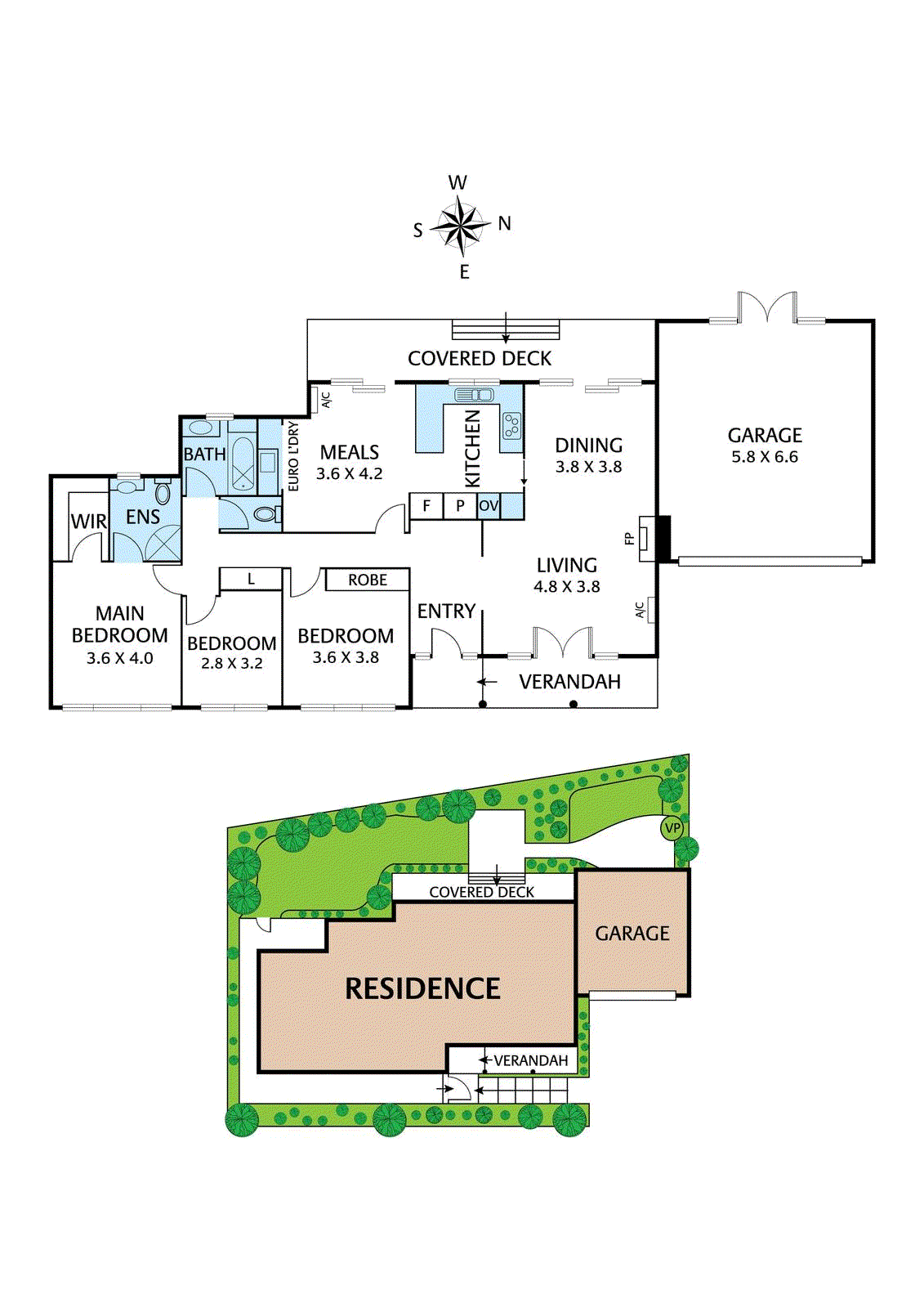 https://images.listonce.com.au/listings/298-kenmare-street-mont-albert-vic-3127/603/01573603_floorplan_01.gif?HBBEH0Hy09k