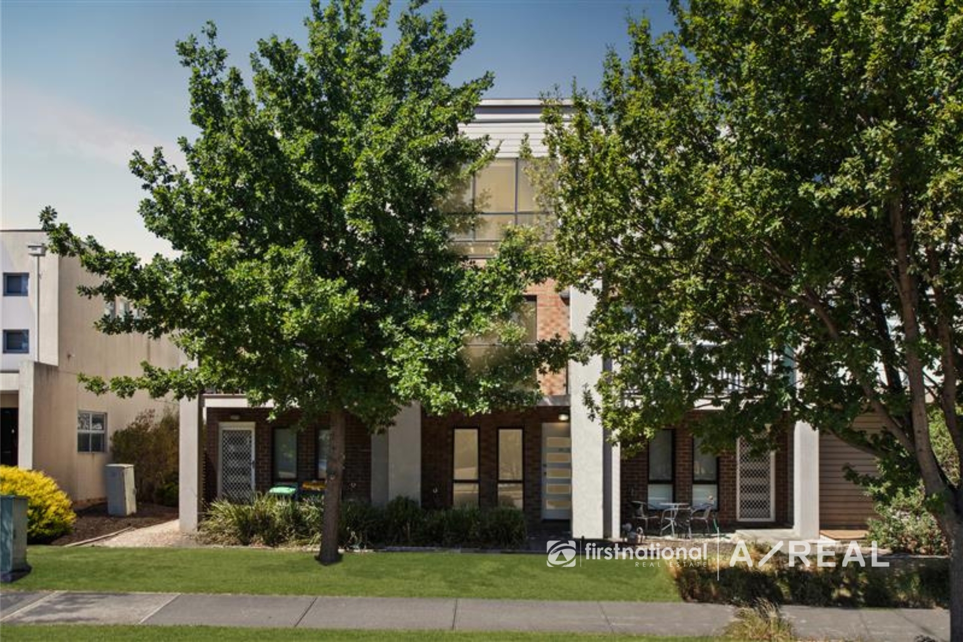 29/8 Moresby Court, Craigieburn VIC 3064 
