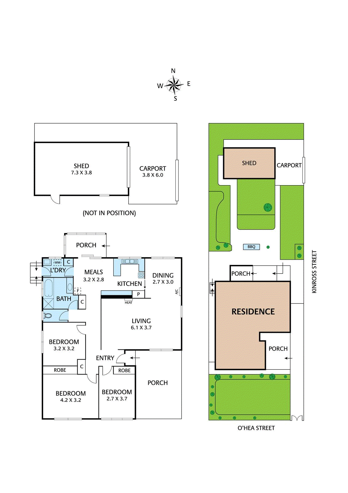 https://images.listonce.com.au/listings/298-ohea-street-pascoe-vale-south-vic-3044/001/01622001_floorplan_01.gif?lQwb_Cdl9ZA