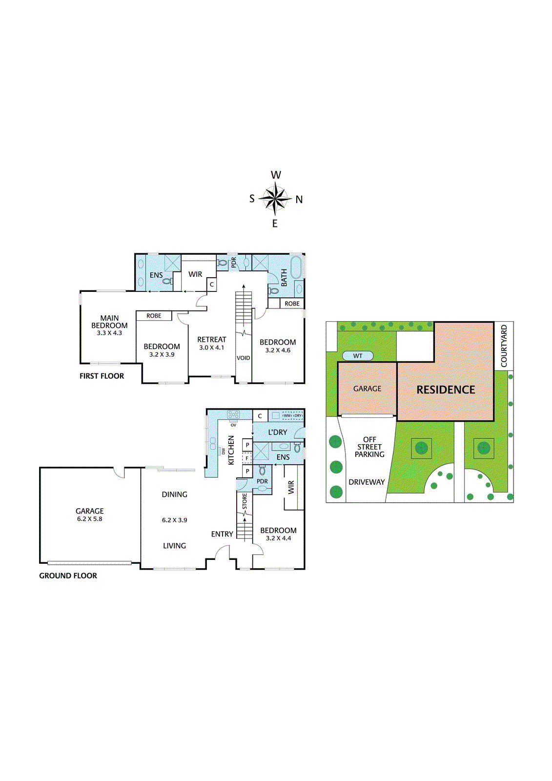 https://images.listonce.com.au/listings/298-rathmines-street-thornbury-vic-3071/393/01518393_floorplan_01.gif?f_0r8YSGfpc