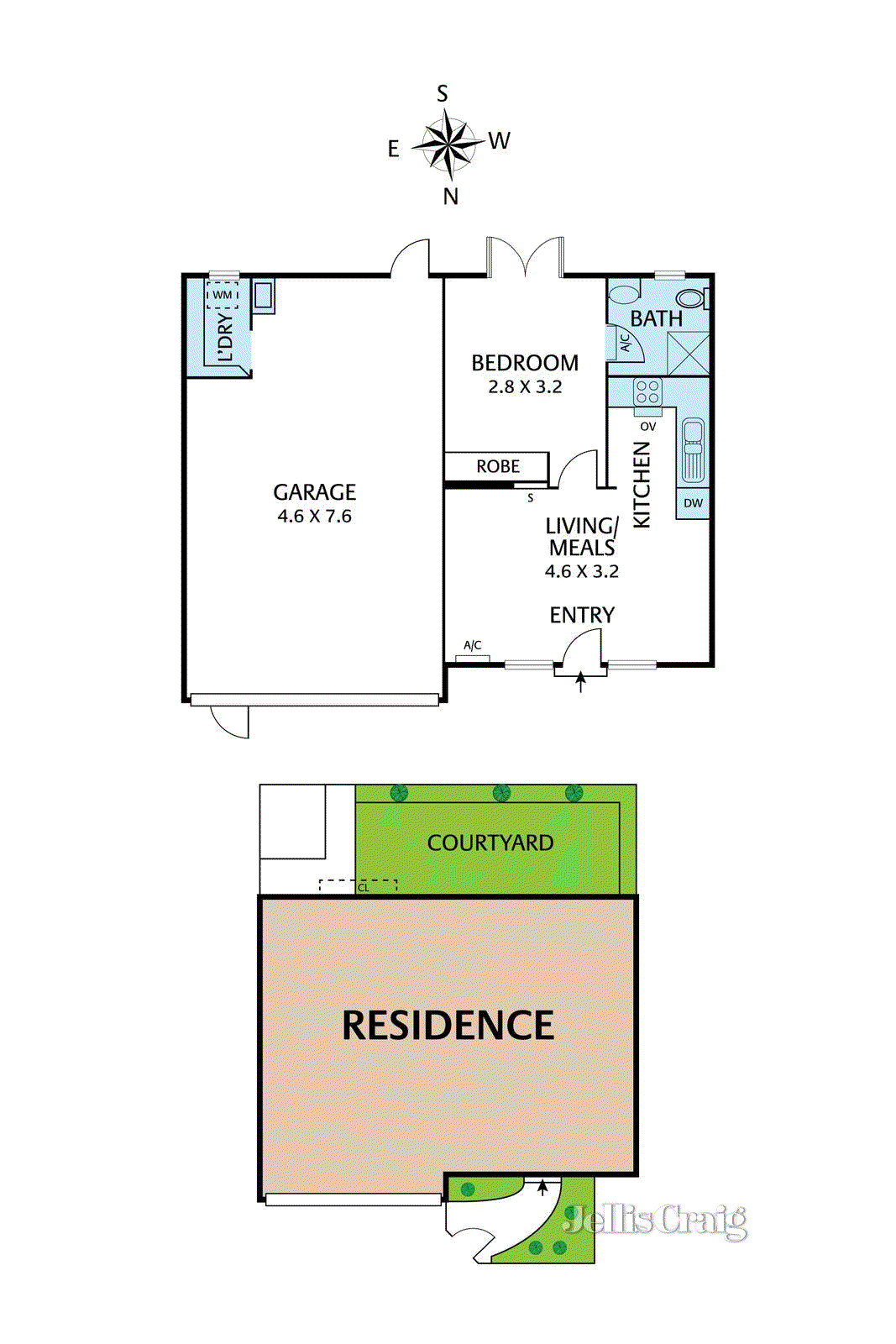 https://images.listonce.com.au/listings/2980-lygon-street-carlton-north-vic-3054/891/01519891_floorplan_01.gif?QZwOl9qOTLY