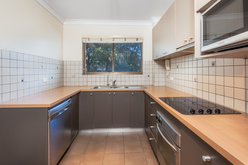 29/87-89 Flora Street, Sutherland NSW 2232 