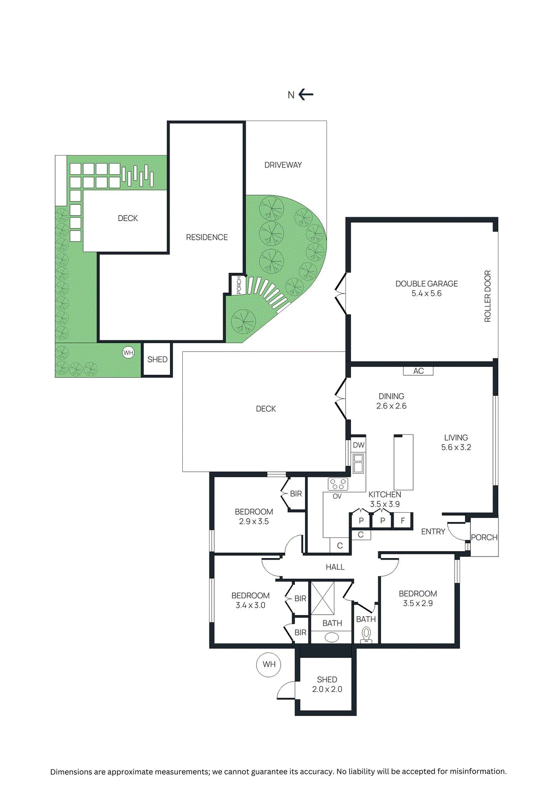 https://images.listonce.com.au/listings/299-101-surrey-road-blackburn-north-vic-3130/831/01912831_floorplan_01.gif?TnZNtI7Jsxw