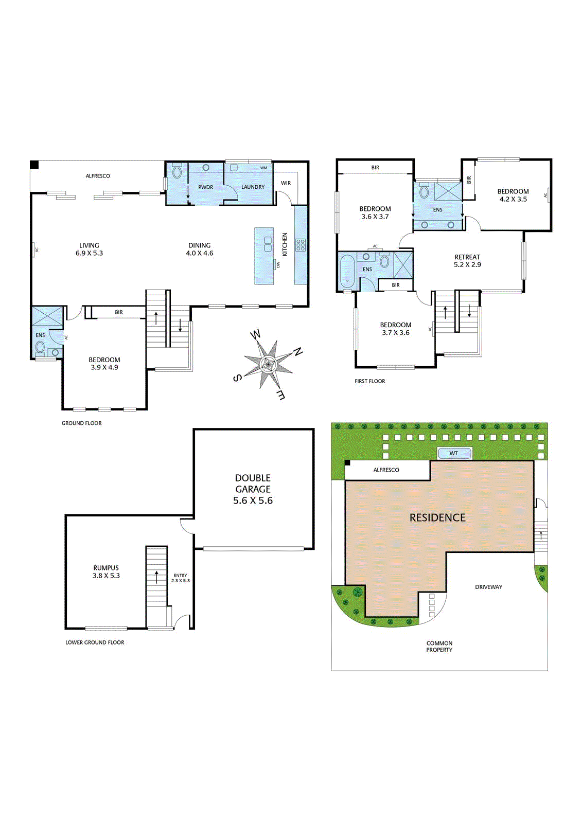 https://images.listonce.com.au/listings/299-atkinson-street-templestowe-vic-3106/012/01606012_floorplan_01.gif?fIz2Jb4p6zI