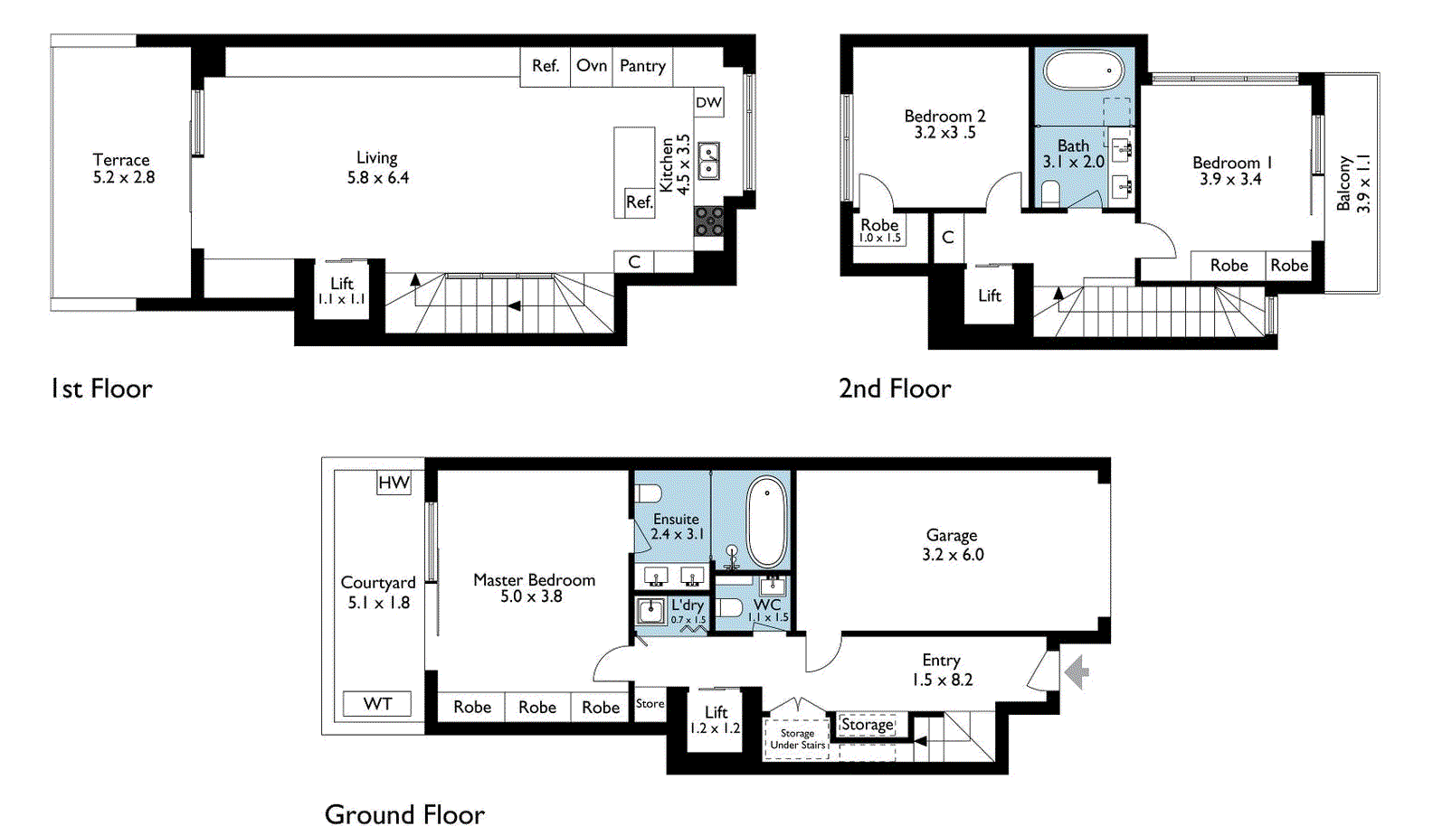 https://images.listonce.com.au/listings/299-highett-st-richmond-vic-3121/568/01851568_floorplan_01.gif?_69wR0rrZuk