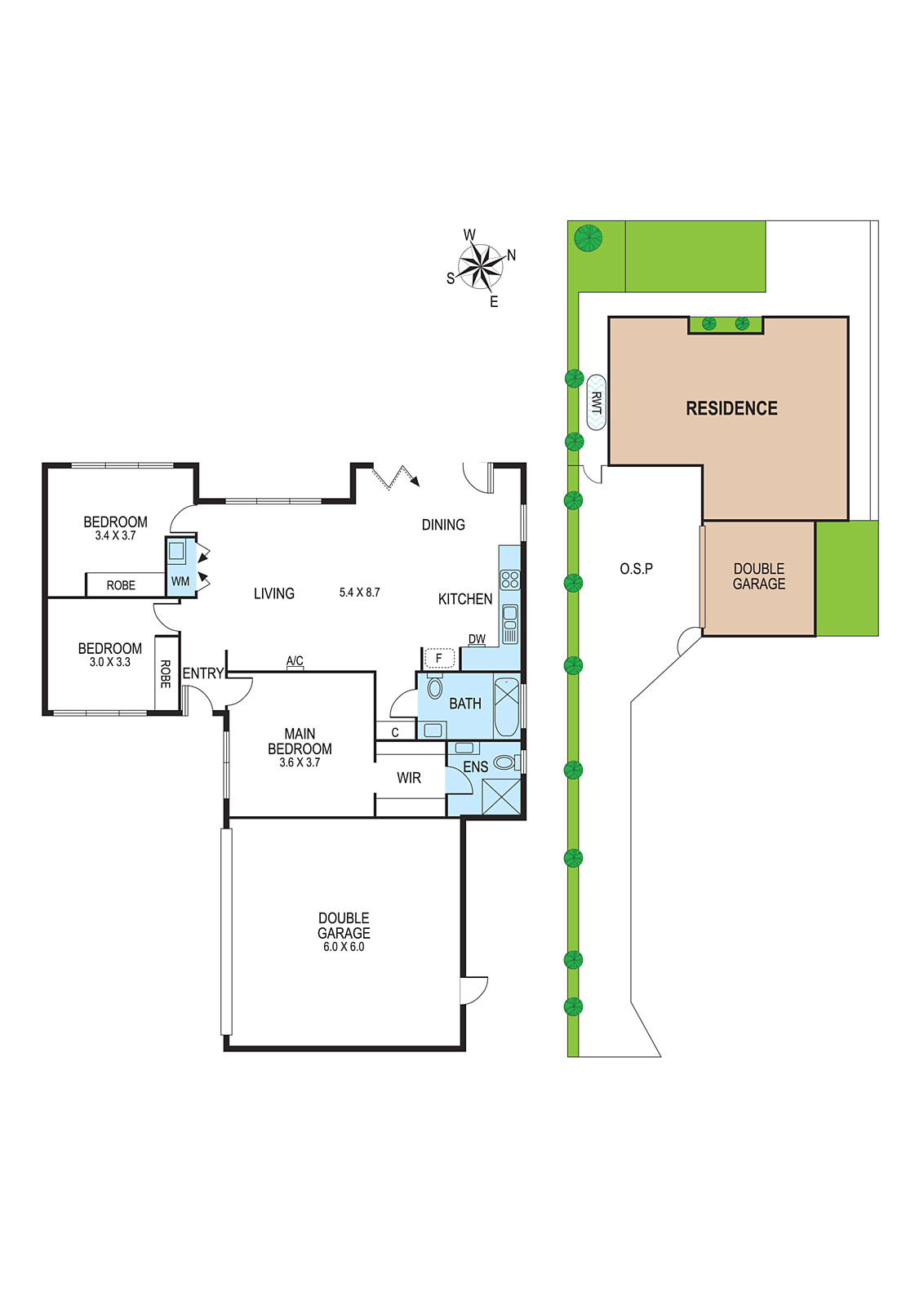 https://images.listonce.com.au/listings/299-marlborough-street-bentleigh-east-vic-3165/357/00850357_floorplan_01.gif?xaf7S6eeTdM