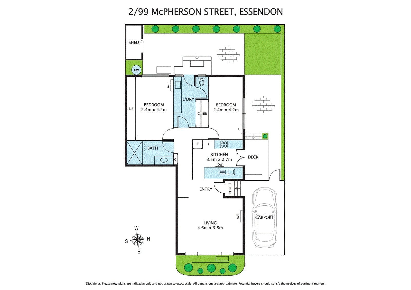 https://images.listonce.com.au/listings/299-mcpherson-street-essendon-vic-3040/141/01021141_floorplan_01.gif?icLiFw19gbQ