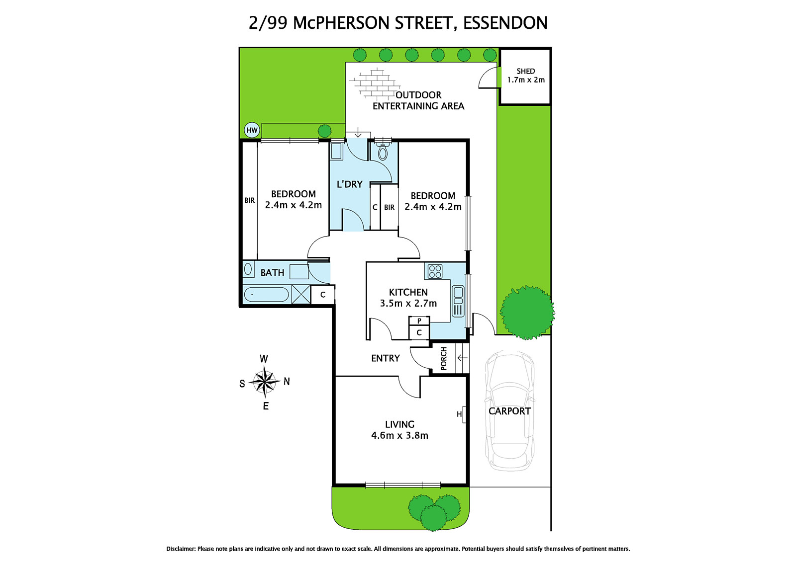 https://images.listonce.com.au/listings/299-mcpherson-street-essendon-vic-3040/485/00613485_floorplan_01.gif?8Z2lTXXDvzw