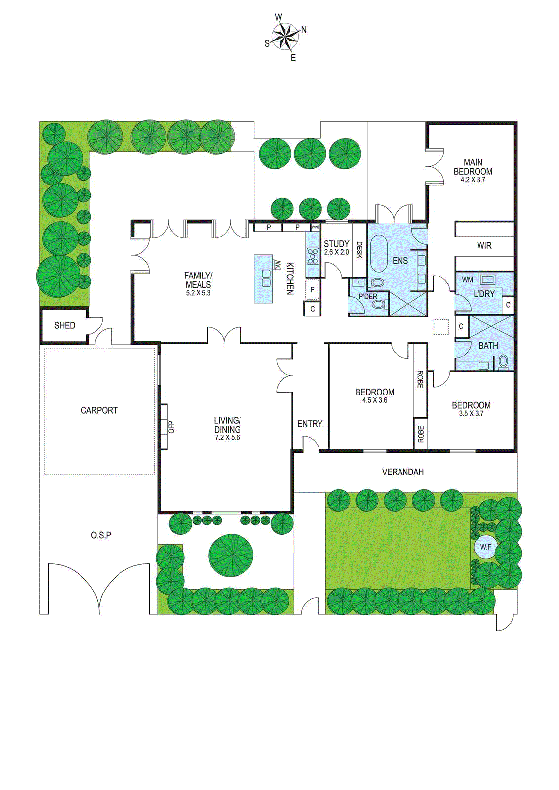 https://images.listonce.com.au/listings/299-new-street-brighton-vic-3186/687/01597687_floorplan_01.gif?vnLeHNq3WWw