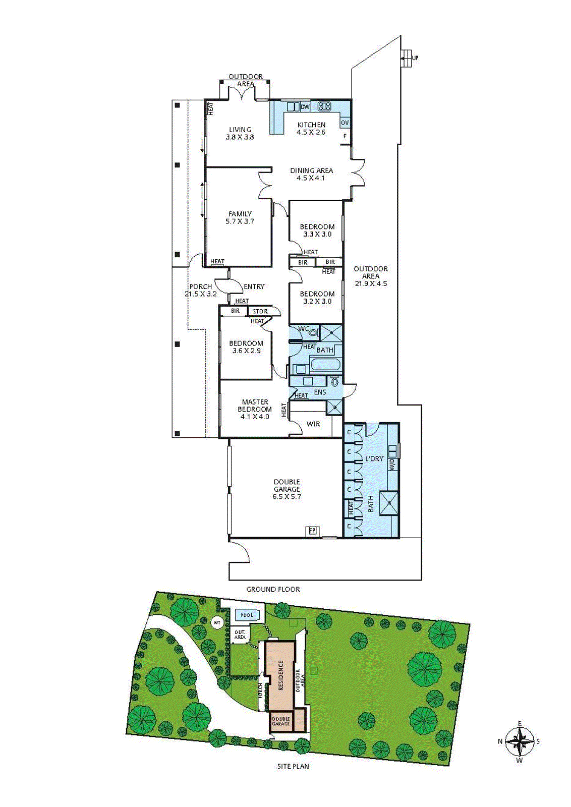 https://images.listonce.com.au/listings/299-oban-road-donvale-vic-3111/473/01564473_floorplan_01.gif?ONOgP5zePss