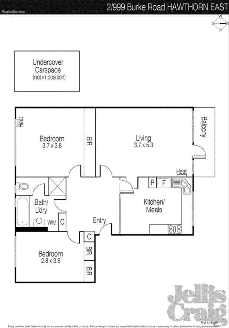 https://images.listonce.com.au/listings/2999-burke-road-camberwell-vic-3124/691/01911691_floorplan_01.gif?rlNzYFkdYz4