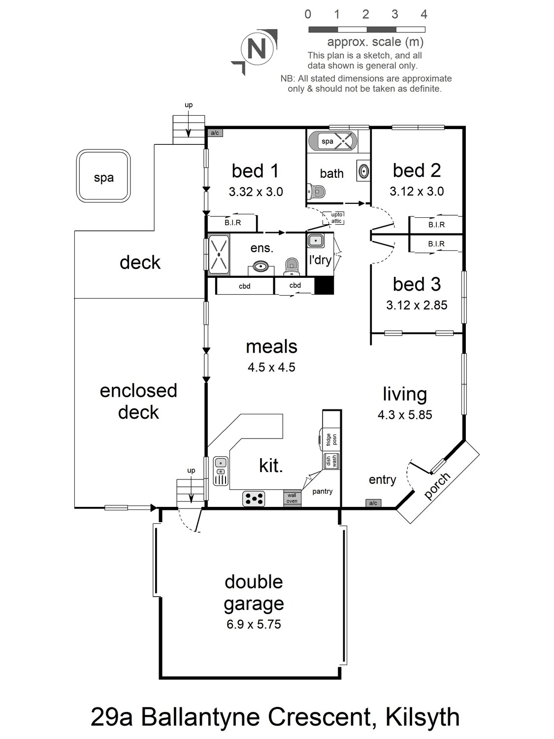 https://images.listonce.com.au/listings/29a-ballantyne-crescent-kilsyth-vic-3137/921/01524921_floorplan_01.gif?6_qPYxpsQKo