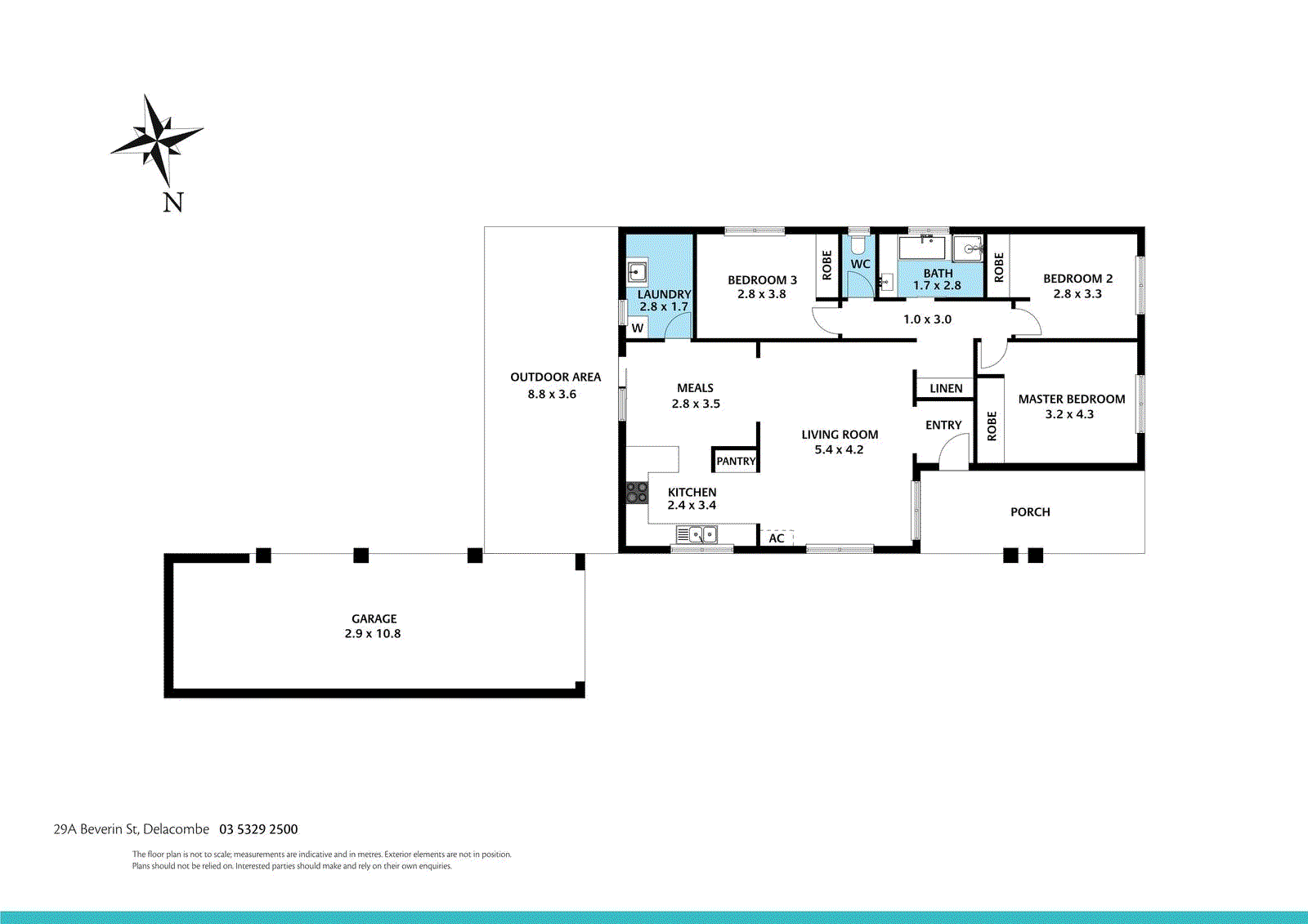 https://images.listonce.com.au/listings/29a-beverin-street-sebastopol-vic-3356/426/01416426_floorplan_01.gif?U-8WUL3e1M8