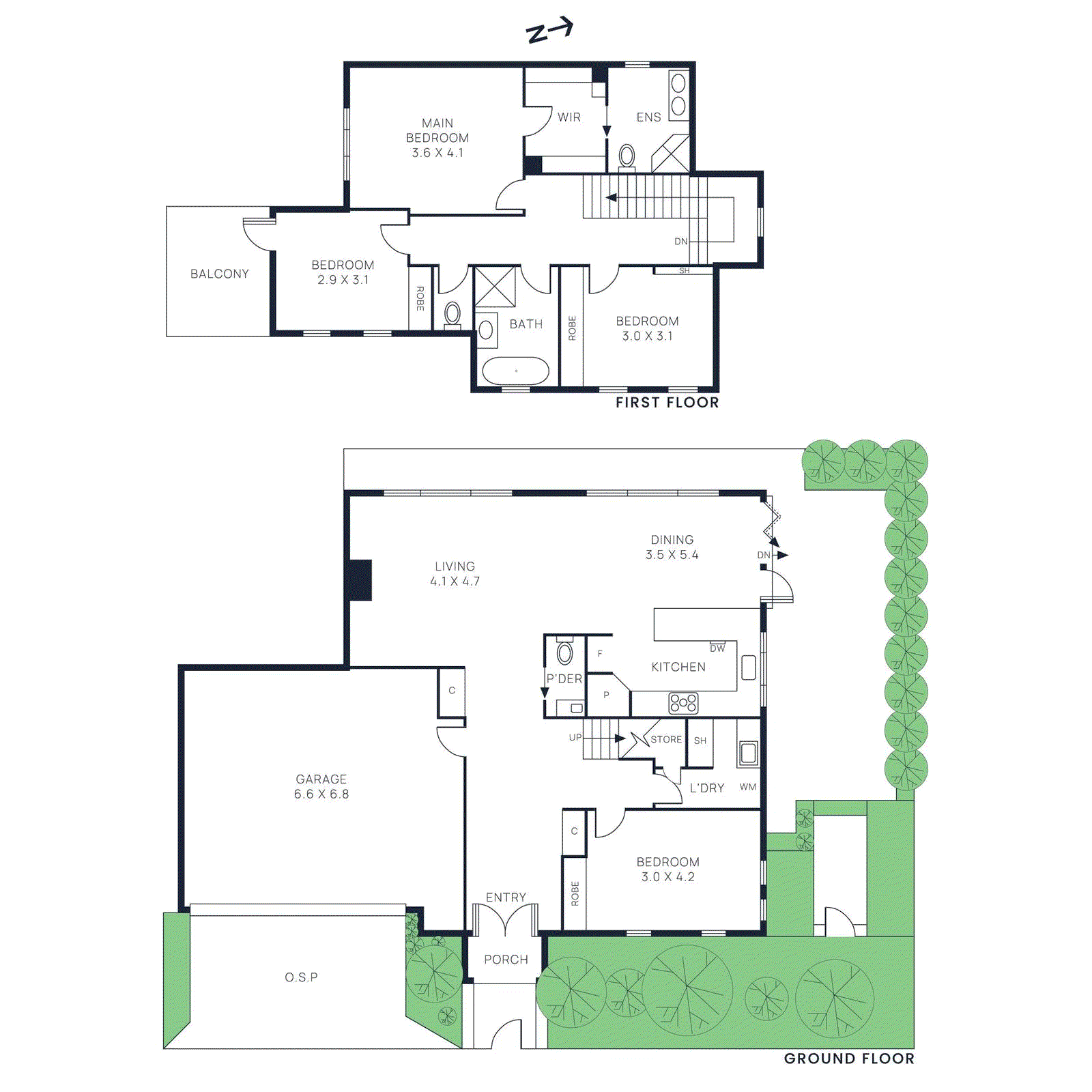 https://images.listonce.com.au/listings/29a-blamey-street-bentleigh-east-vic-3165/516/01910516_floorplan_01.gif?kDr3Xt54KEg
