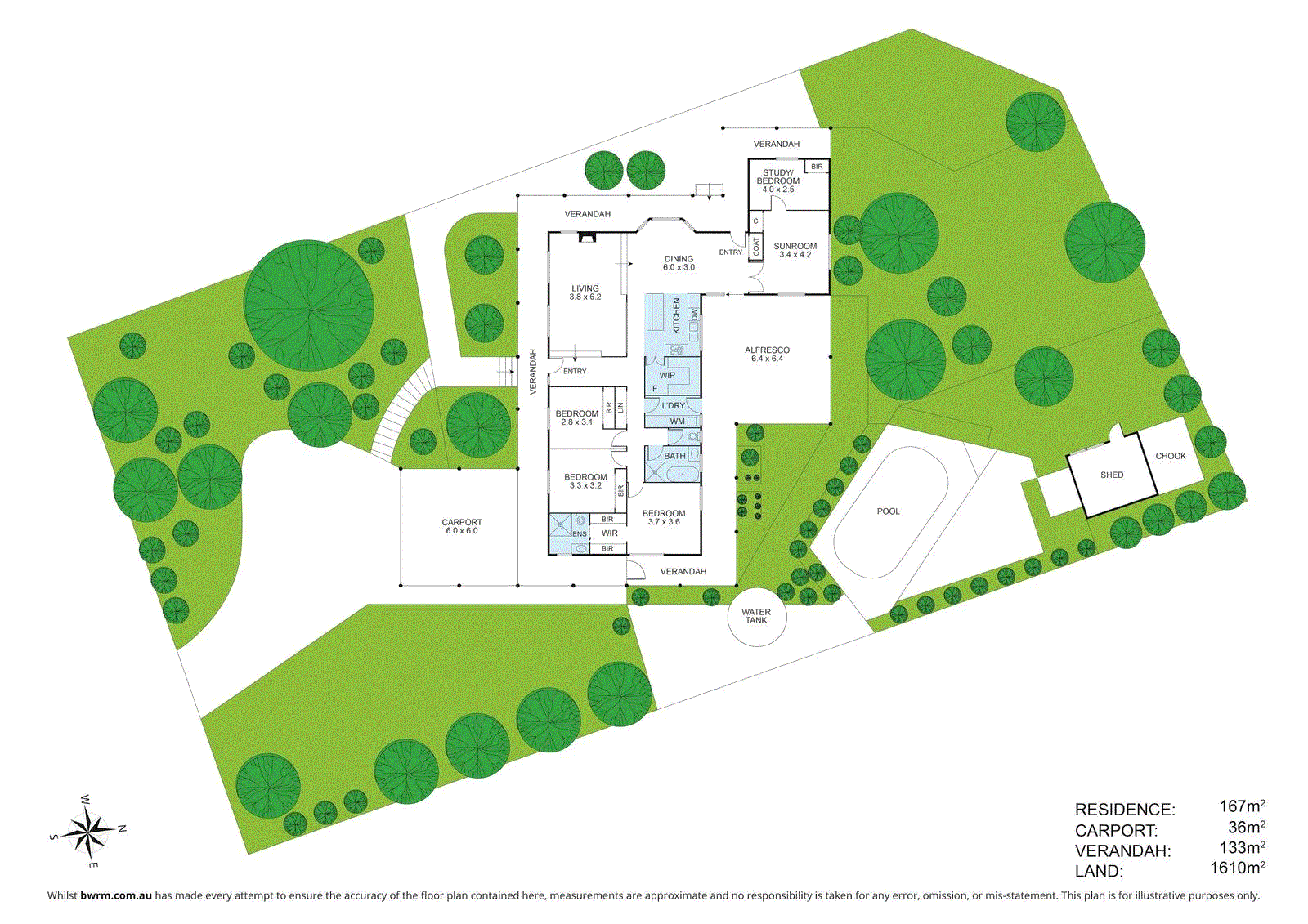 https://images.listonce.com.au/listings/29a-brown-street-castlemaine-vic-3450/751/01572751_floorplan_01.gif?55C9F_7PMHw