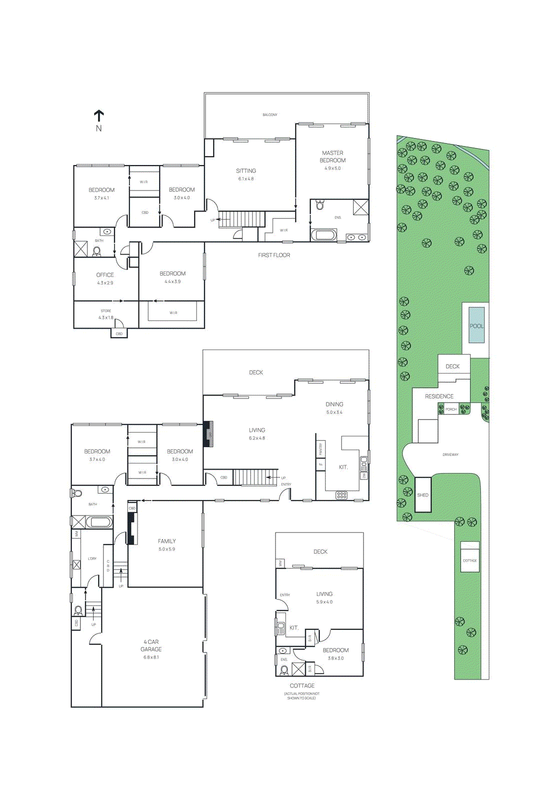 https://images.listonce.com.au/listings/29a-farnham-road-healesville-vic-3777/844/01808844_floorplan_01.gif?3XB3CY_-gq0