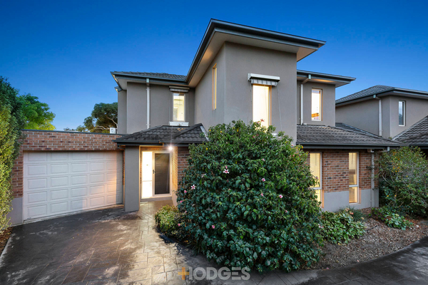 29a Fletcher Street Moorabbin