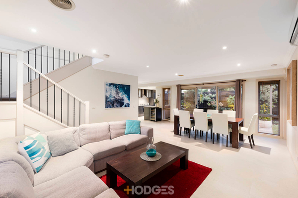 29a Fletcher Street Moorabbin