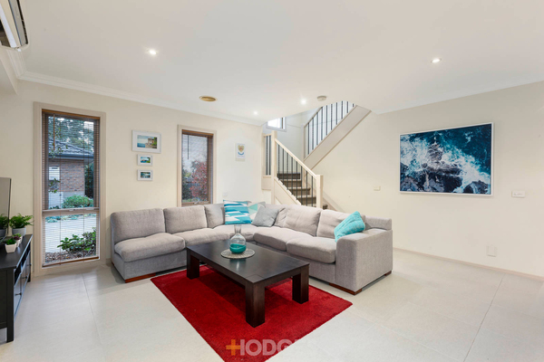 29a Fletcher Street Moorabbin