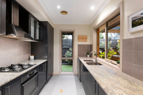 29a Fletcher Street Moorabbin
