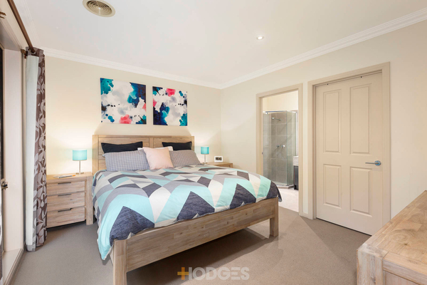 29a Fletcher Street Moorabbin