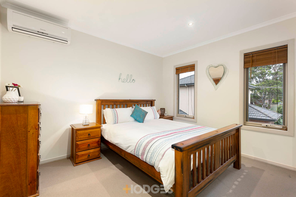 29a Fletcher Street Moorabbin