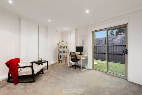 29a Fletcher Street Moorabbin