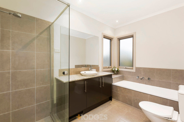 29a Fletcher Street Moorabbin