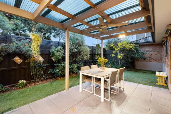 29a Fletcher Street Moorabbin