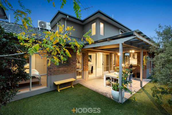 29a Fletcher Street Moorabbin
