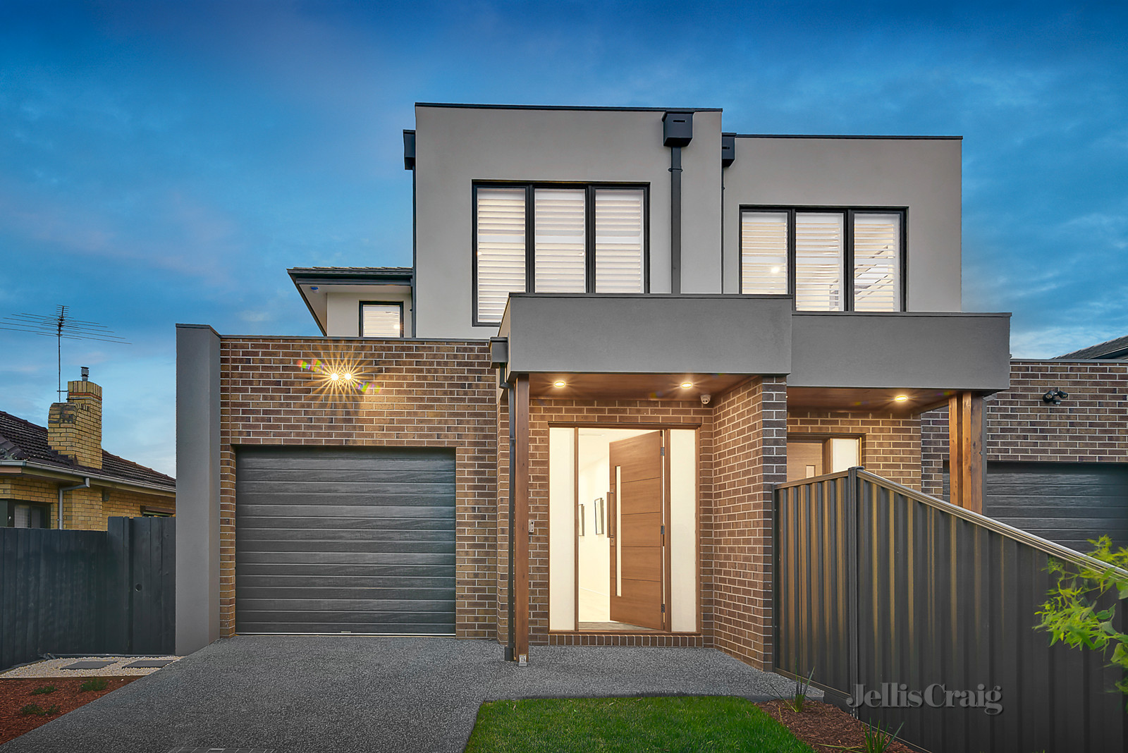 29a Gilmour Road, Bentleigh
- Print Image 1