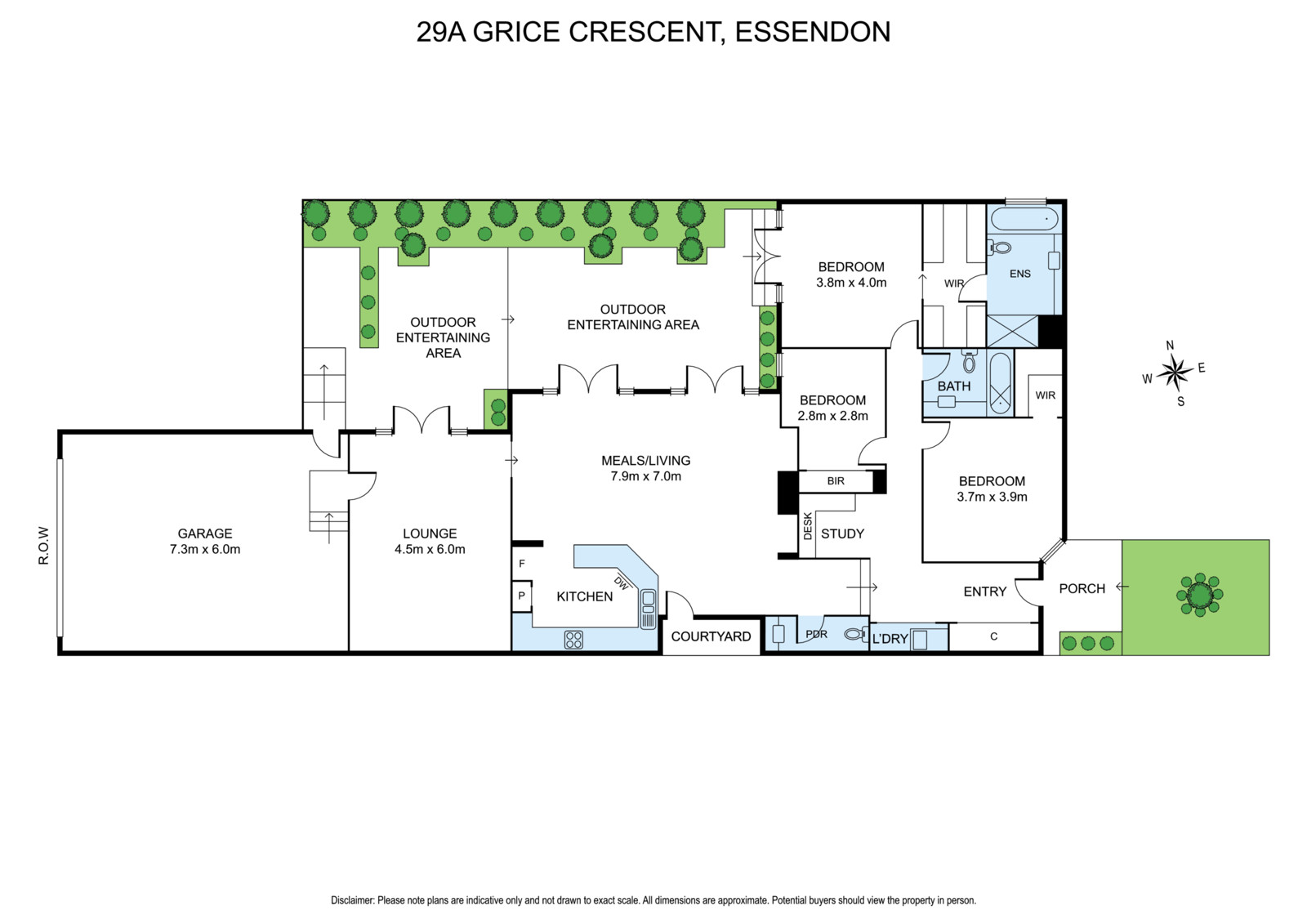 https://images.listonce.com.au/listings/29a-grice-crescent-essendon-vic-3040/497/00110497_floorplan_01.gif?mx8n8T1DHoo