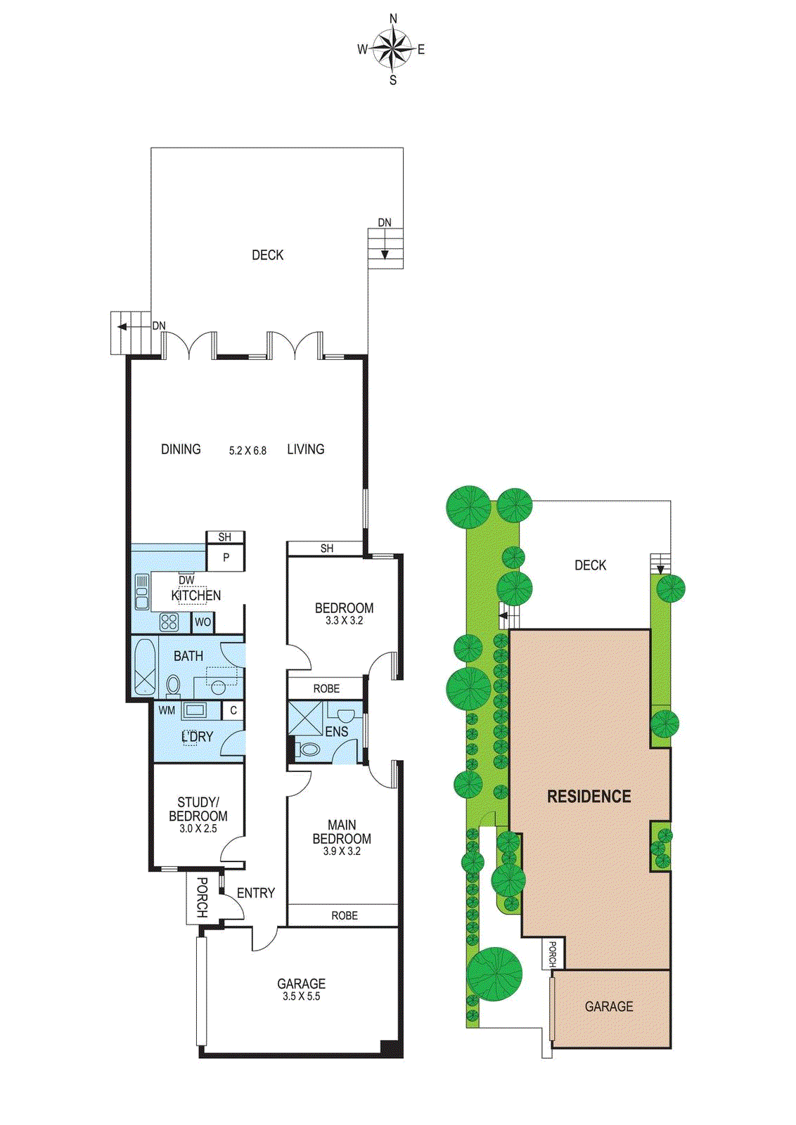 https://images.listonce.com.au/listings/29a-jackson-street-toorak-vic-3142/232/01532232_floorplan_01.gif?Qc0F9q3BSQs