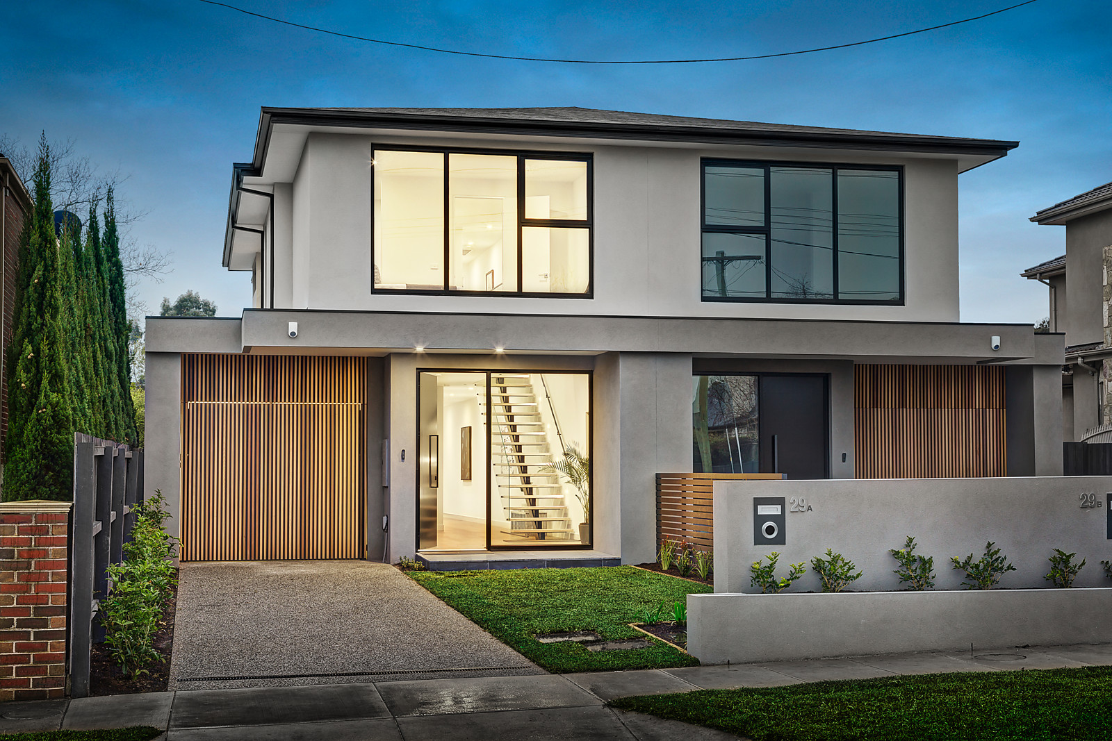 29A Luckins Road, Bentleigh
- Print Image 1
