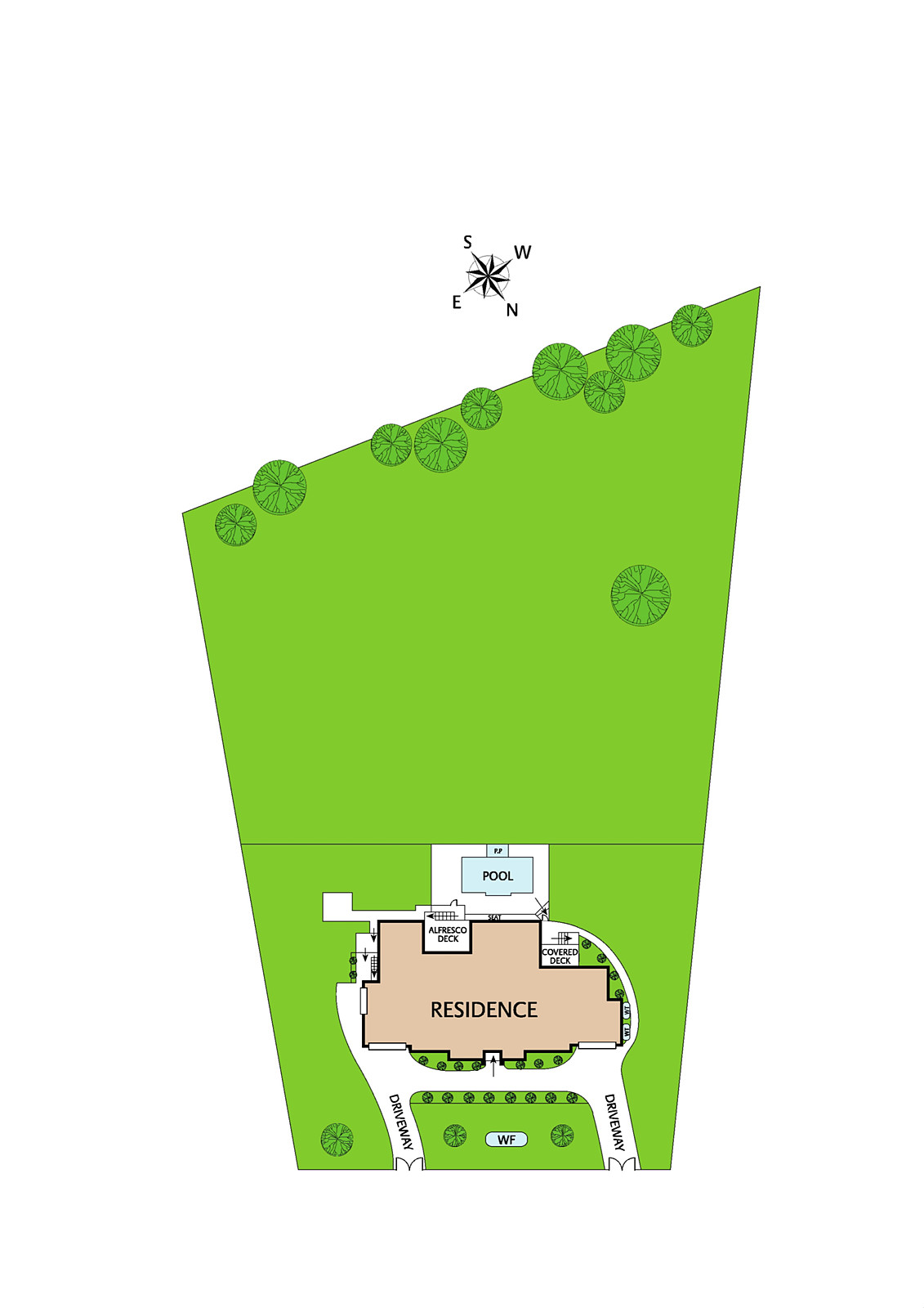 https://images.listonce.com.au/listings/29a-monckton-road-templestowe-vic-3106/630/00570630_floorplan_02.gif?vOhcprEWr8o