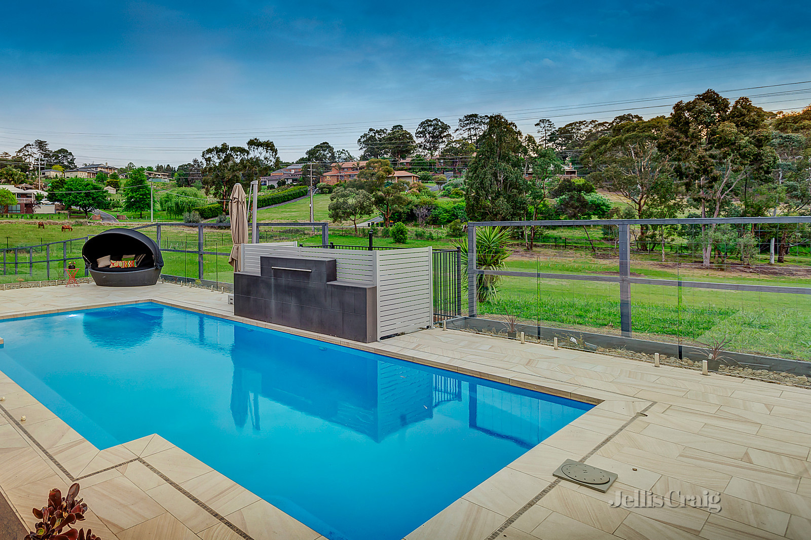 29A Monckton Road, Templestowe
- Print Image 1