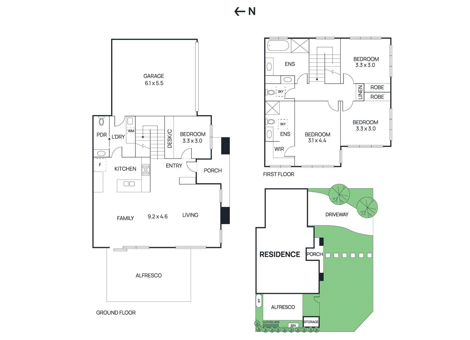 https://images.listonce.com.au/listings/29a-monterey-avenue-glen-waverley-vic-3150/107/01819107_floorplan_01.gif?QrGle7qLYy0