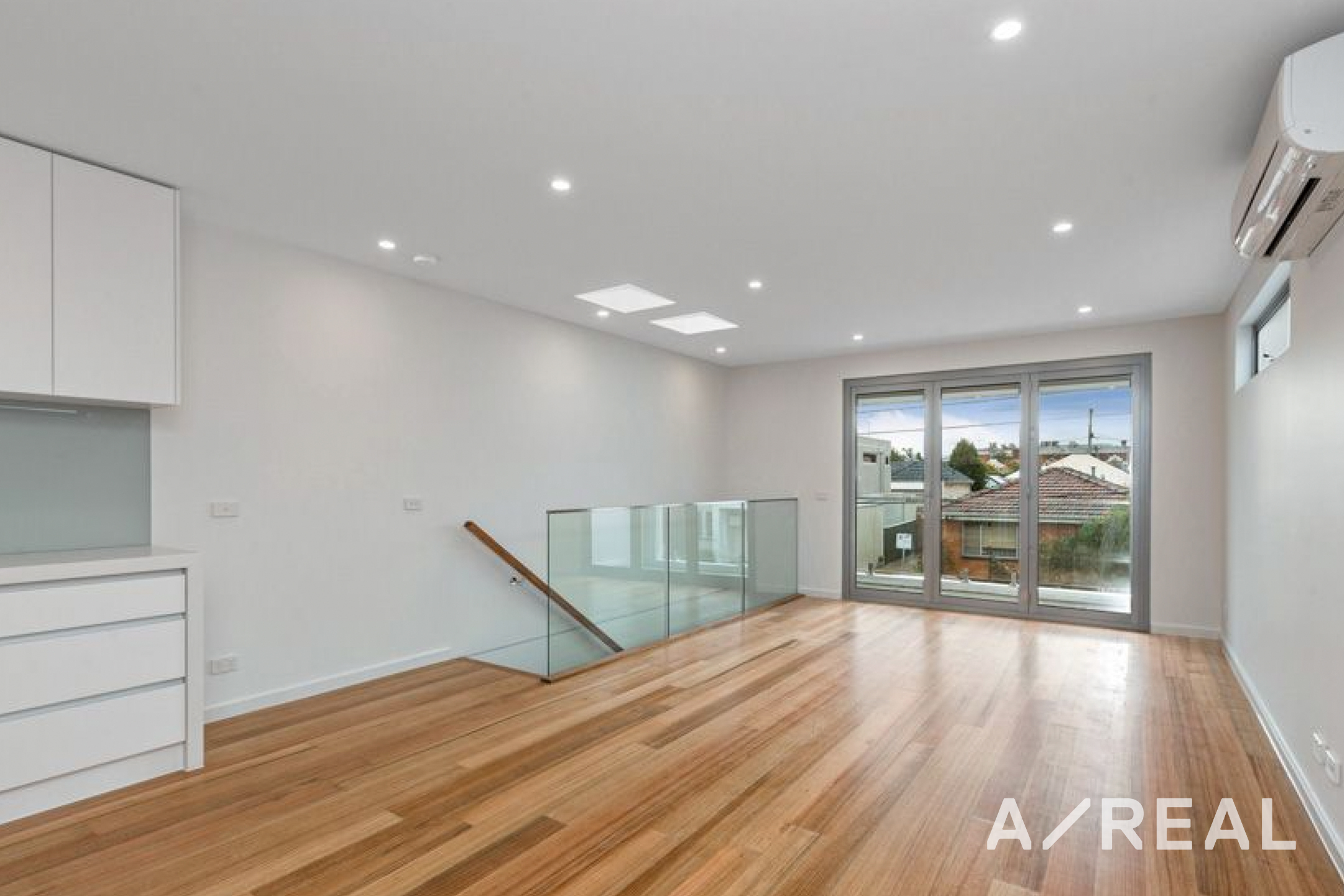 29A Murray St Yarraville VIC 3013 