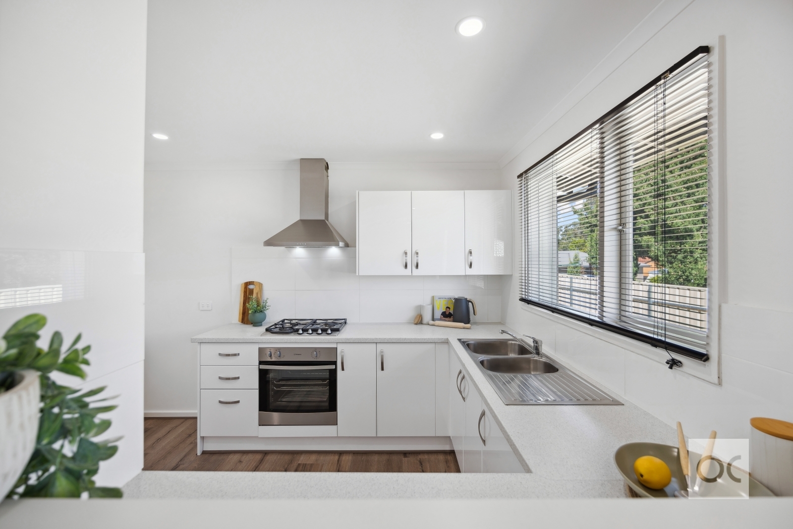 29a Narvik Crescent