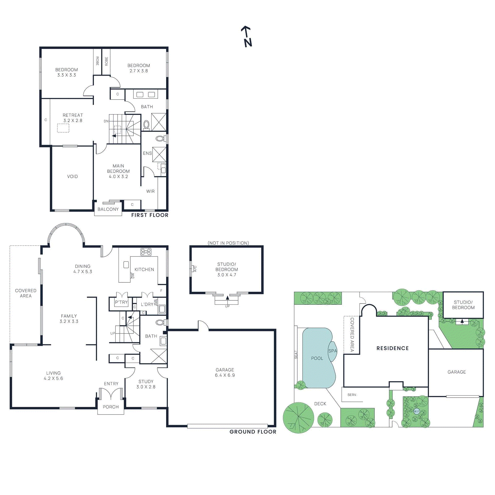 https://images.listonce.com.au/listings/29a-second-street-black-rock-vic-3193/364/01951364_floorplan_01.gif?hXpAMvlo-uI