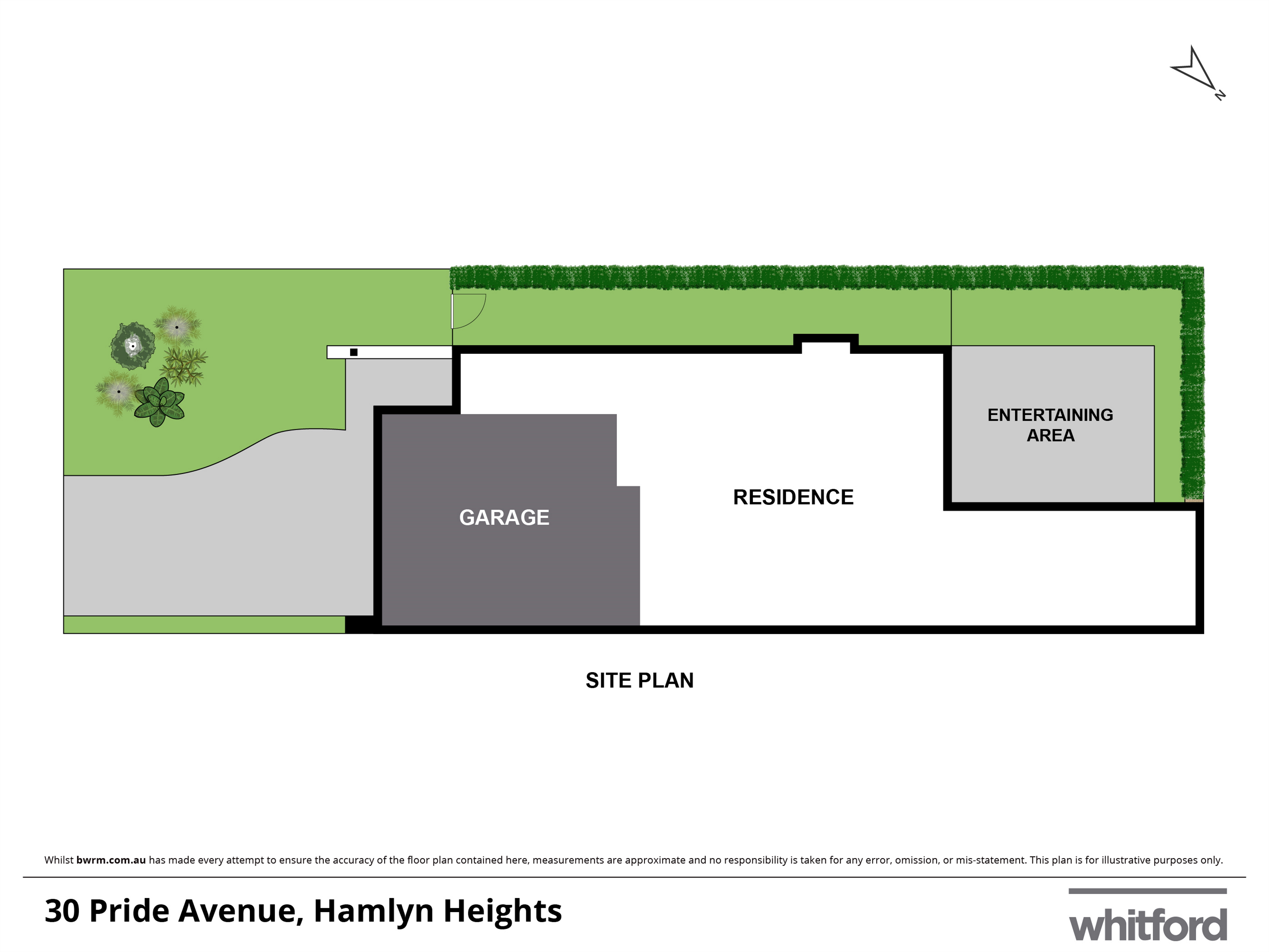 29B Gwynne Street, Hamlyn&nbsp;Heights