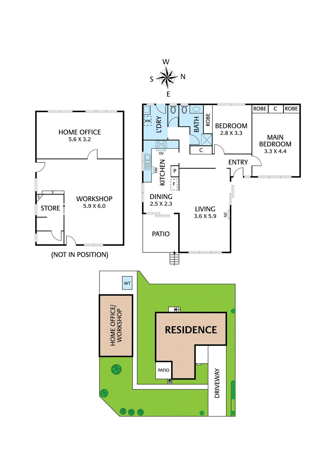 https://images.listonce.com.au/listings/2a-adrian-avenue-blackburn-south-vic-3130/728/01356728_floorplan_01.gif?WAgn44nYHX0