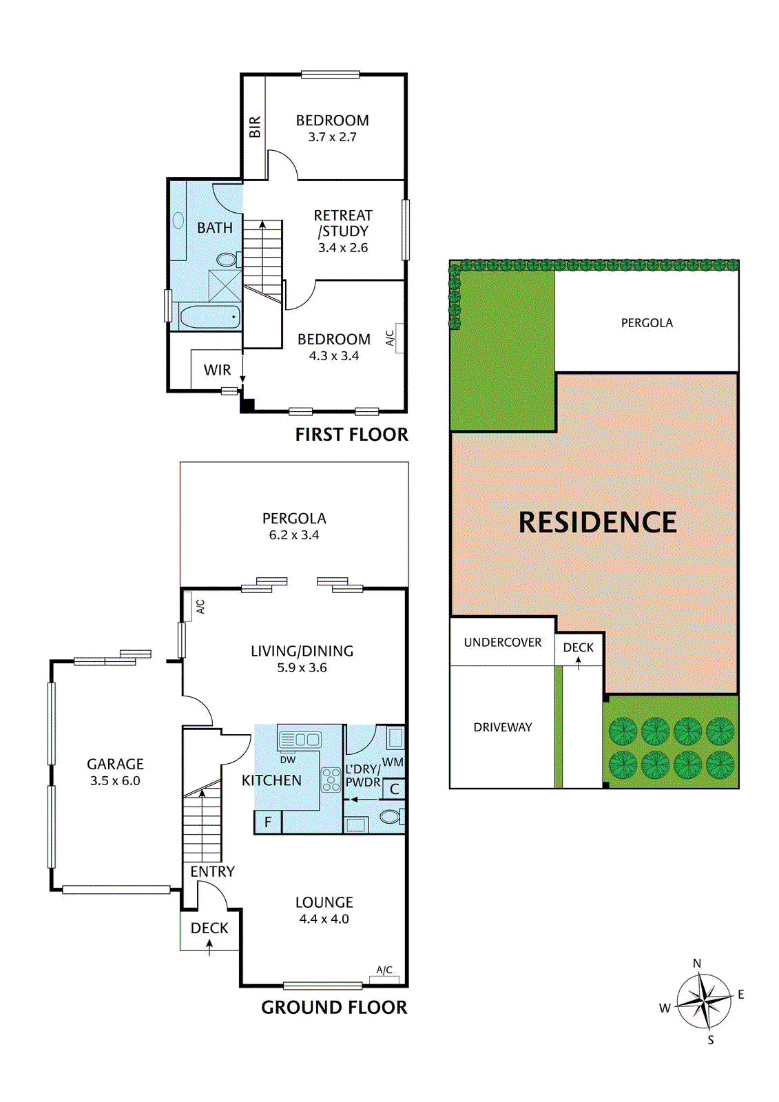 https://images.listonce.com.au/listings/2a-agg-street-newport-vic-3015/686/01630686_floorplan_01.gif?bVS_3juhJR0