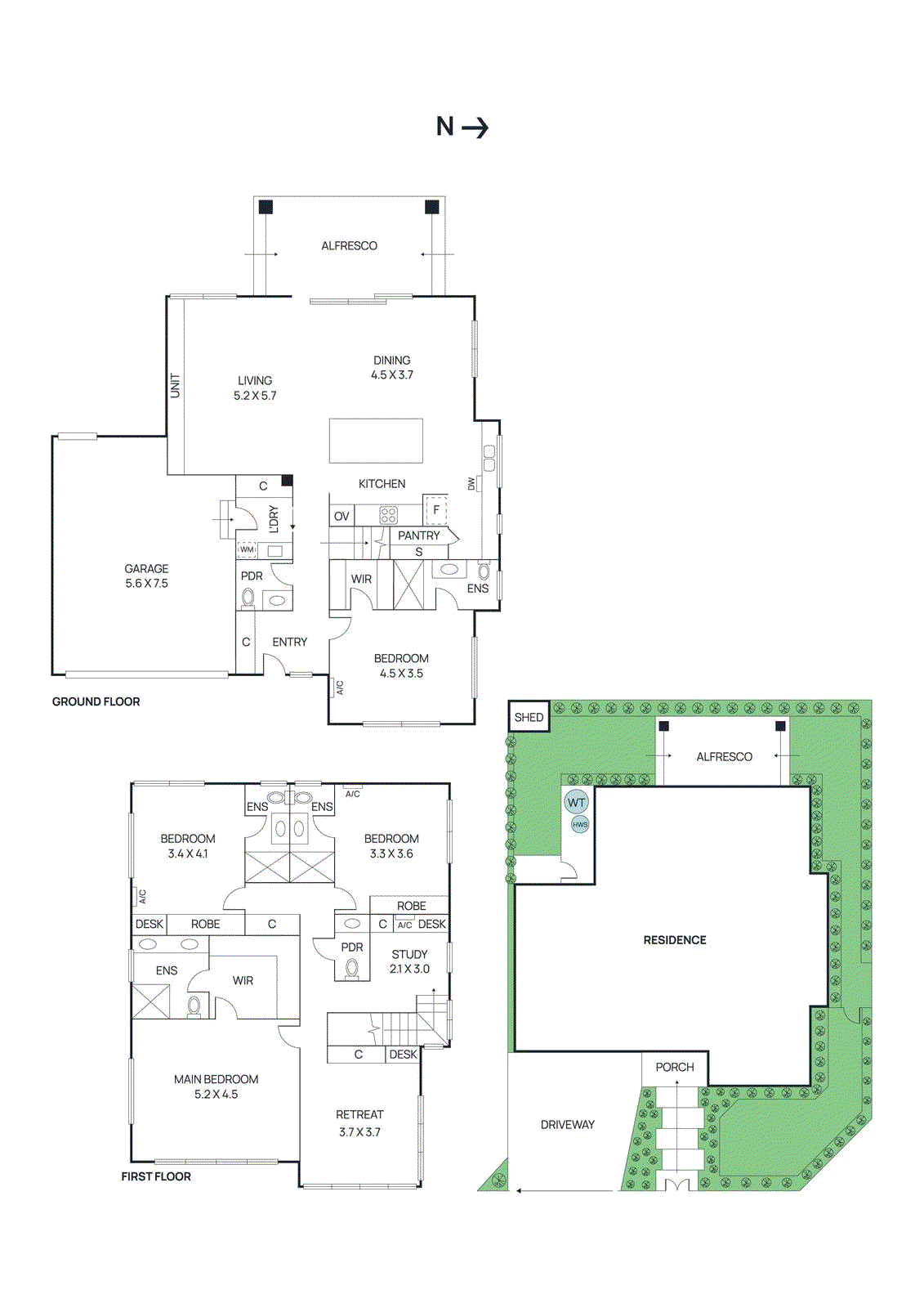 https://images.listonce.com.au/listings/2a-alandale-avenue-balwyn-vic-3103/382/01894382_floorplan_01.gif?gBTL766WARM