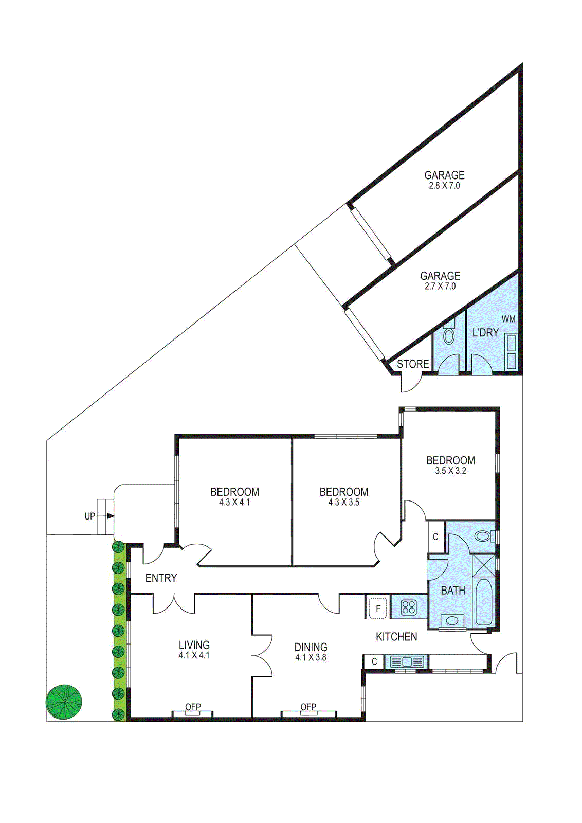 https://images.listonce.com.au/listings/2a-albion-street-balaclava-vic-3183/352/01591352_floorplan_01.gif?csuhCwZv1HM