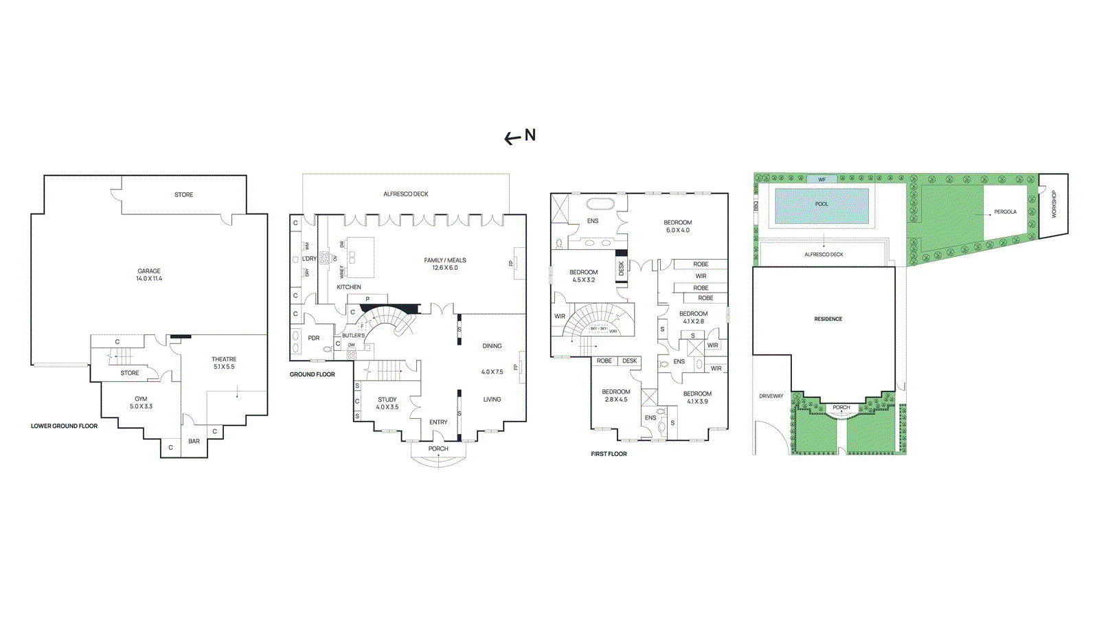 https://images.listonce.com.au/listings/2a-alexandra-avenue-canterbury-vic-3126/493/01769493_floorplan_01.gif?3z-n_gAeXVA