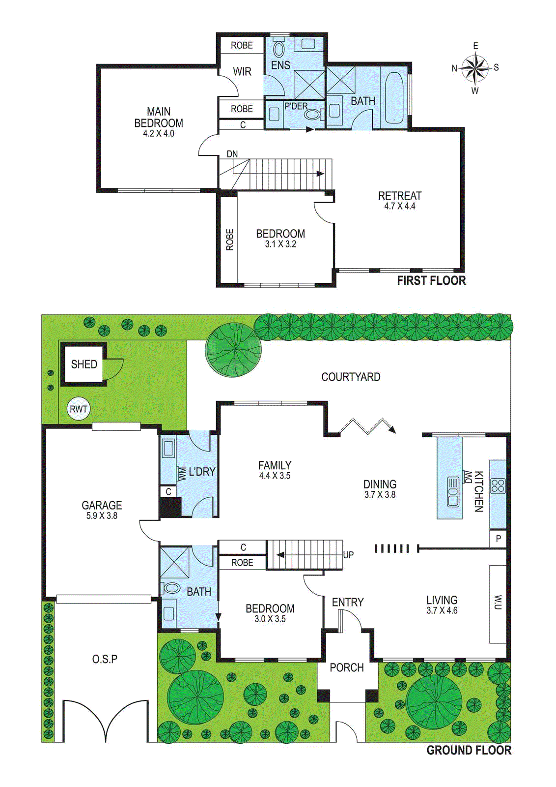 https://images.listonce.com.au/listings/2a-amelia-street-mckinnon-vic-3204/869/01251869_floorplan_01.gif?xP6XgzMexzA