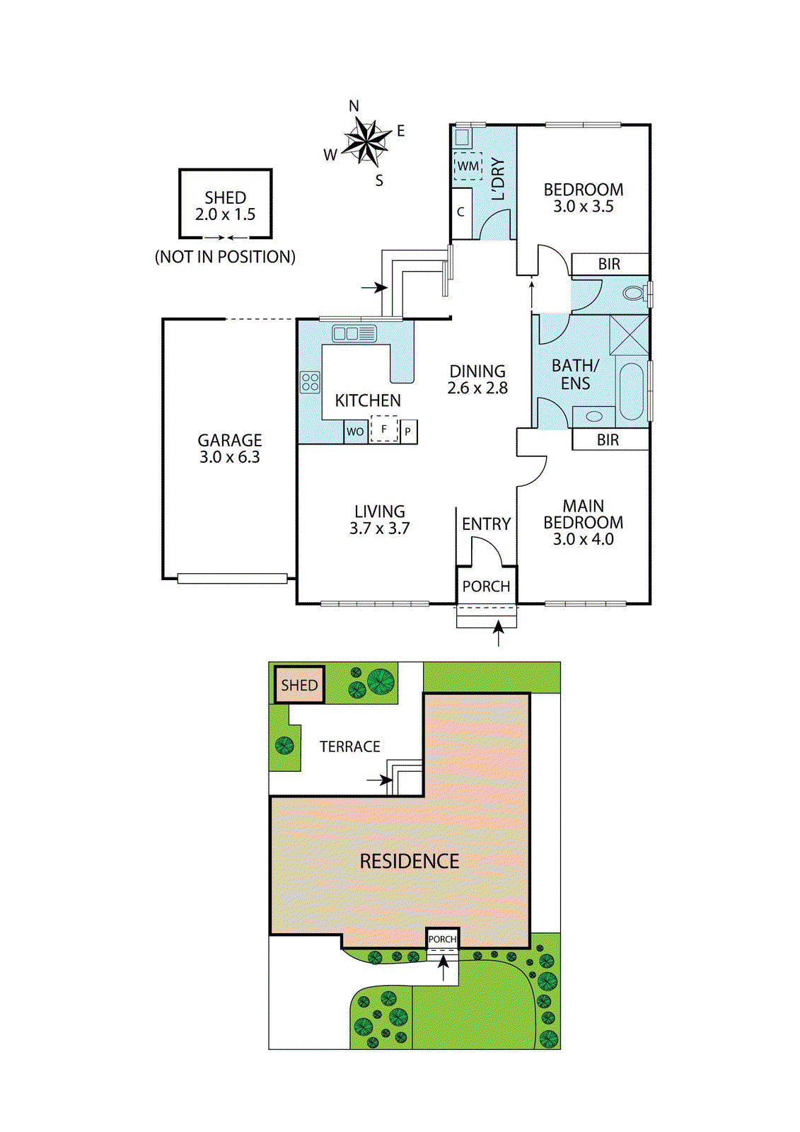 https://images.listonce.com.au/listings/2a-ananda-court-watsonia-vic-3087/355/01648355_floorplan_01.gif?23iYzsrR8_s