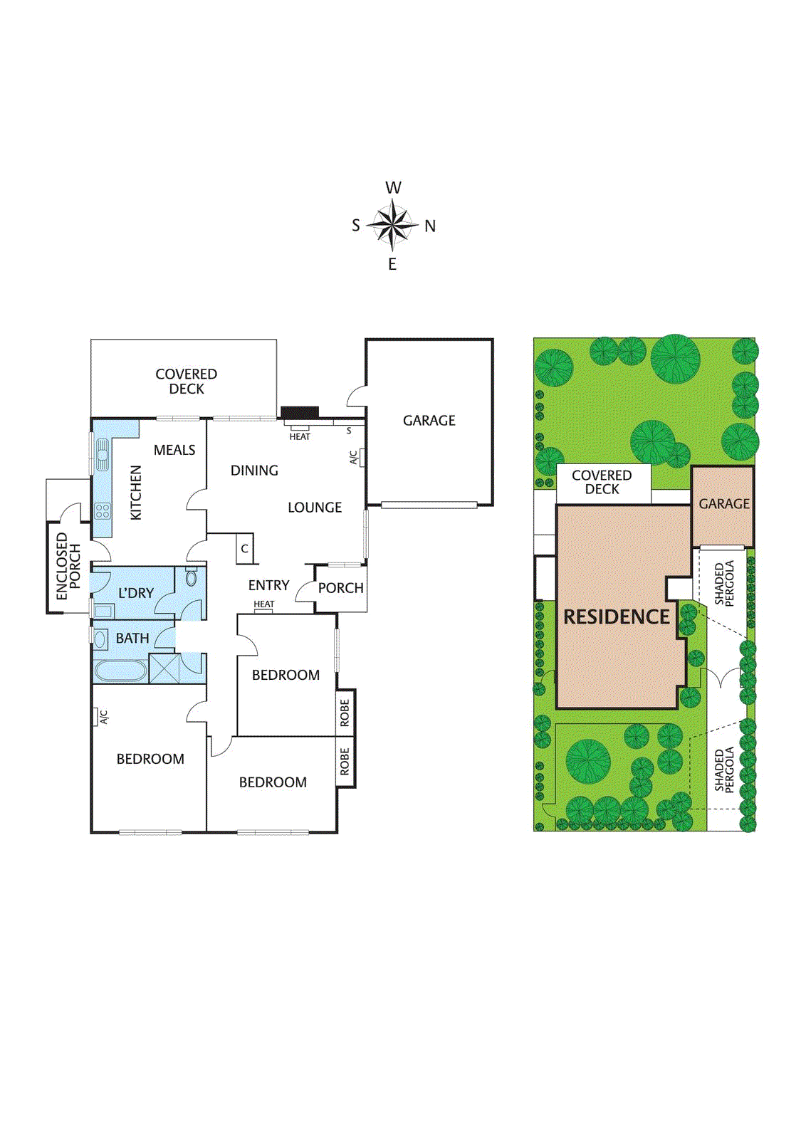 https://images.listonce.com.au/listings/2a-anderson-street-surrey-hills-vic-3127/158/01040158_floorplan_01.gif?A6CFS-6FFvA